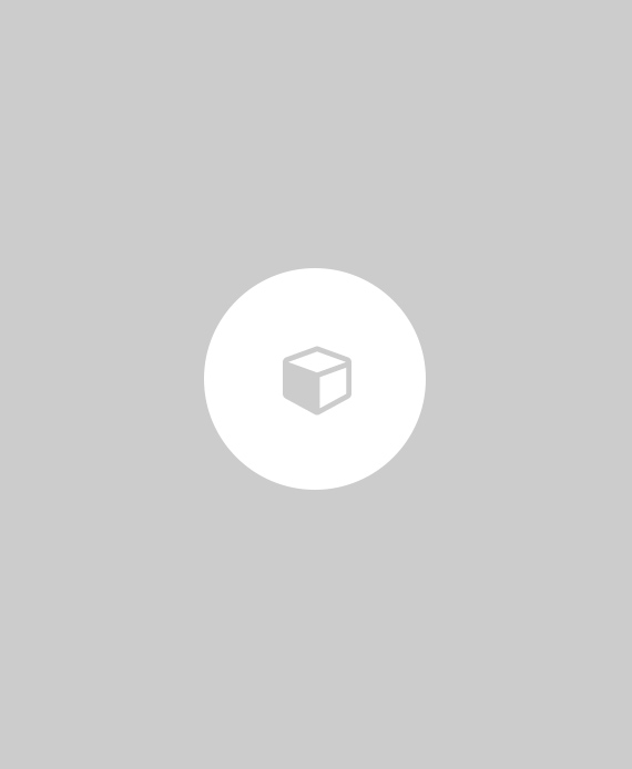 তাফসীর কোর্স ২০২৬-২৭